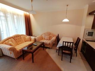 Downtown apartments - Bansko - 2