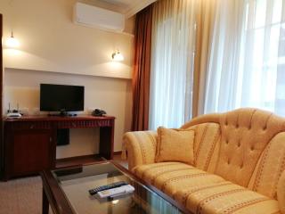 Downtown apartments - Bansko - 2