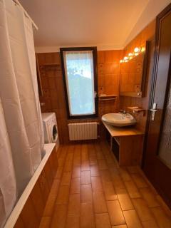 La Casa del Nonno Franco - Colico - 5