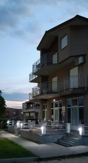 Villa Aurora - Međugorje - 6