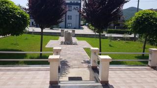 Villa Aurora - Međugorje - 2