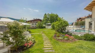 Blu Hotel Natura & Spa - Adults Only - Folgaria - 5