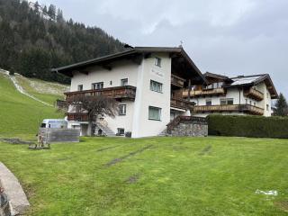 Haus Monika - Oberau - 8