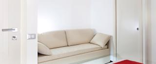 Iamartino Quality Rooms - Termoli - 4