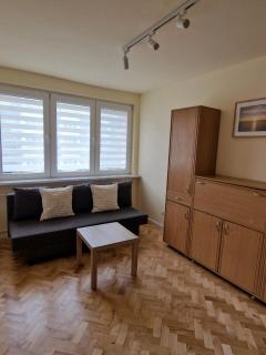 Apartament Nadmorski Piastowska - Danzig - 4