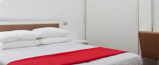 Iamartino Quality Rooms - Termoli - 7
