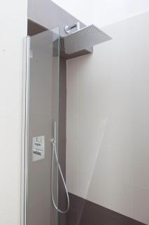 Iamartino Quality Rooms - Termoli - 9