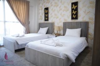 فندق البيت الصغير - Lapetite Maison Hotel - 1