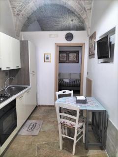 Casa Vacanze Lucarelli - Martina Franca - 2