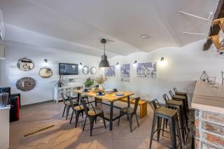 Wellness Estate Hedonia Near Varaždin - Happy Rentals - 4