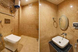 FabHotel DDS - Lucknow - 3