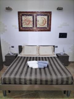 Casa Vacanze Lucarelli - Martina Franca - 9