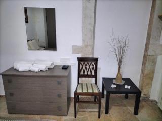 Casa Vacanze Lucarelli - Martina Franca - 5