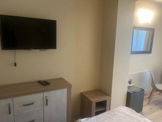 Apartamenty Słowackiego 21 - Świnoujście - 2