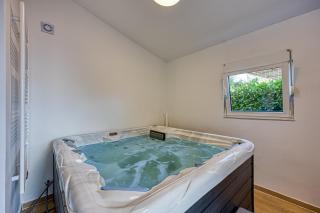 Wellness Estate Hedonia Near Varaždin - Happy Rentals - Majerje - 7