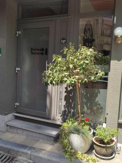 PortaNova 21 - Huy - 7