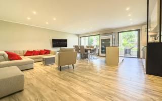 Le First by Winsome Destination - Cannes - 8