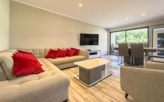 Le First by Winsome Destination - Cannes - 7