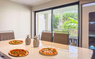 Le First by Winsome Destination - Cannes - 1