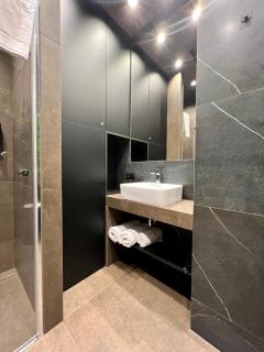 Apartament SPOT Klonowa - Kielce - 1