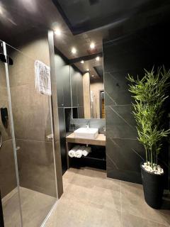 Apartament SPOT Klonowa - 2