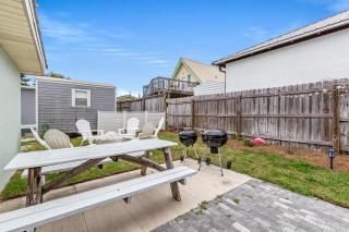 219 Palmetto Pl 1 - Tropical Paradise - Panama City Beach - 5