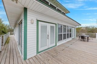 One Upon A Tide - Private Pool - Mother-In-Law Suite - Santa Rosa Beach - 7