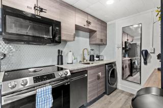 219 Palmetto Pl 1 - Tropical Paradise - Panama City Beach - 1