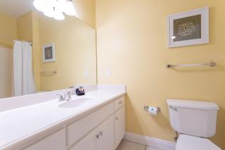 Across Street from Beach - Close to Pier Park - Sleeps 6! - Panama City Beach - 9