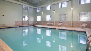 Tidewater Beach Luxury Penthouse with Resort Amenities and a View! - Panama City Beach - 8