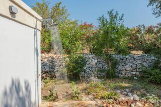 Casa Tina con piscina - San Vito dei Normanni - 5
