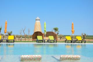 Vila Gale Nep Kids - Beja - 7