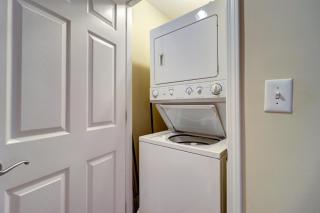 Gulf Front! 2 BR 2 BA! 11th Floor condo + Condo Amenities! - Panama City Beach - 2