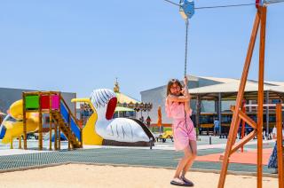 Vila Gale Nep Kids - Beja - 6