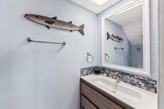 Breathtaking Views from Gulf Front 2 Bd / 3 Ba Townhome! - Panama City Beach - 7