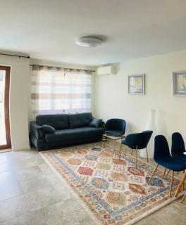 Luxury apartment in Emerald Hills - Sosopol - 0