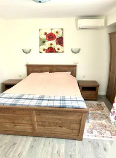 Luxury apartment in Emerald Hills - Sosopol - 8