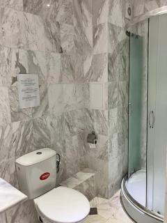 Luxury apartment in Emerald Hills - Sosopol - 1