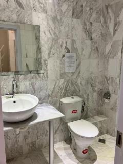 Luxury apartment in Emerald Hills - Sosopol - 2