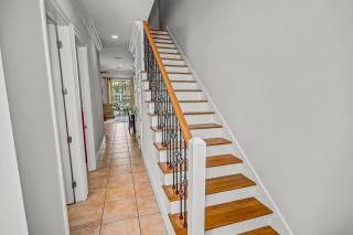 136 La Valencia Cir - At Peace - Panama City Beach - 9