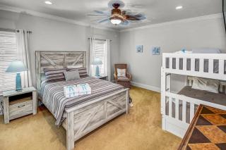 136 La Valencia Cir - At Peace - Panama City Beach - 8