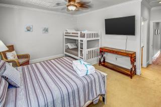 136 La Valencia Cir - At Peace - Panama City Beach - 7