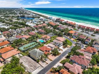136 La Valencia Cir - At Peace - Panama City Beach - 6