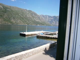 Casa del Sol Rozalija Luxury Rooms - Kotor - 9