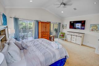 136 La Valencia Cir - At Peace - Panama City Beach - 5