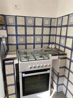 A piedi nudi sullo Stretto 1 - 4