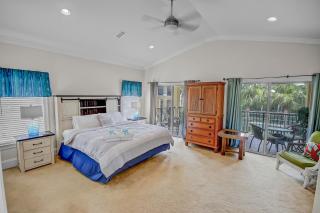136 La Valencia Cir - At Peace - Panama City Beach - 4