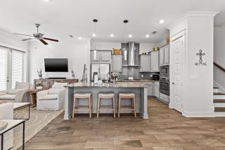 24 York Lane | Edgewater Escape - Inlet Beach - 6