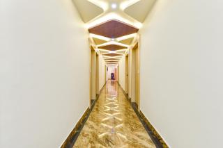 FabHotel Symphony Grand - Ahmedabad - 7