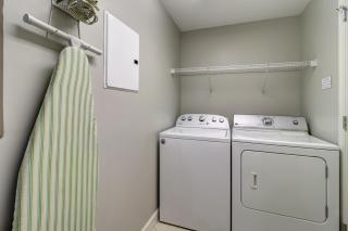 Gulf Front Master Suite! Directly On The Beach! 3 BR / 2 BA! Sleeps 8! - Panama City Beach - 1